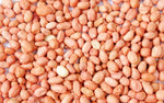 Load image into Gallery viewer, GROUNDNUT 500 GM

