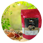 Load image into Gallery viewer, CHEF GARAM MASALA 100 GM @@
