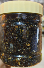 Load image into Gallery viewer, HM GREEN PAAN 200 GM
