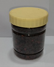 HM KHAJOOR SUPARI 200GM