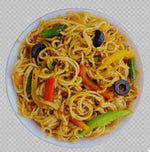 Load image into Gallery viewer, JOWAR NOODLES 180 GM
