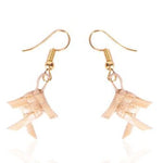 Load image into Gallery viewer, BAMBOO JEWELLERY SET-12

