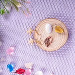 Load image into Gallery viewer, BAMBOO JEWELLERY SET-12
