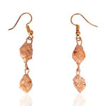 Load image into Gallery viewer, BAMBOO JEWELLERY SET-13
