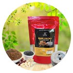 Load image into Gallery viewer, CHEF JAWAS CHUTNEY 100 GM @@
