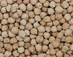Load image into Gallery viewer, KABULI CHANA 500 GM
