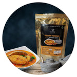 Load image into Gallery viewer, CHEF KALVAN MASALA 100 GM
