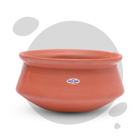 MITTI COOL SONERA HANDI 2 LTR