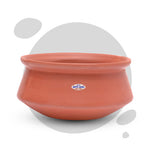 Load image into Gallery viewer, MITTI COOL MH HANDI 850 ML

