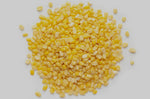 Load image into Gallery viewer, MOONG DAL 500 GM

