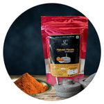Load image into Gallery viewer, CHEF MALVANI MASALA 100 GM @@
