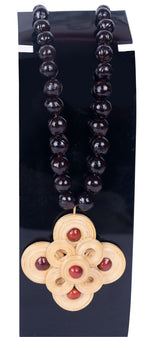 Load image into Gallery viewer, NECKLACE-01
