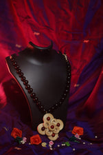 Load image into Gallery viewer, NECKLACE-01
