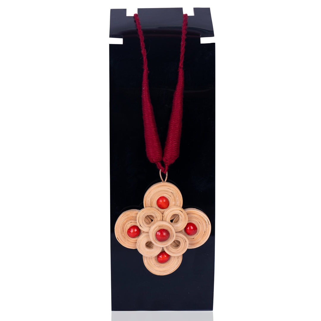 NECKLACE-02