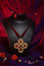 Load image into Gallery viewer, NECKLACE-02
