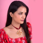 Load image into Gallery viewer, NECKLACE-02
