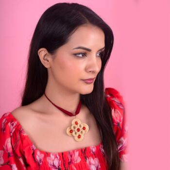 NECKLACE-02