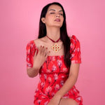 Load image into Gallery viewer, NECKLACE-02
