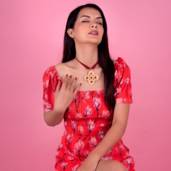 NECKLACE-02