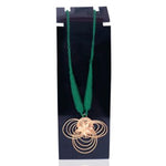 Load image into Gallery viewer, NECKLACE-03
