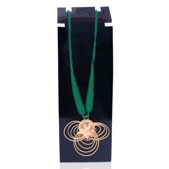 NECKLACE-03