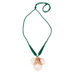 Load image into Gallery viewer, NECKLACE-03
