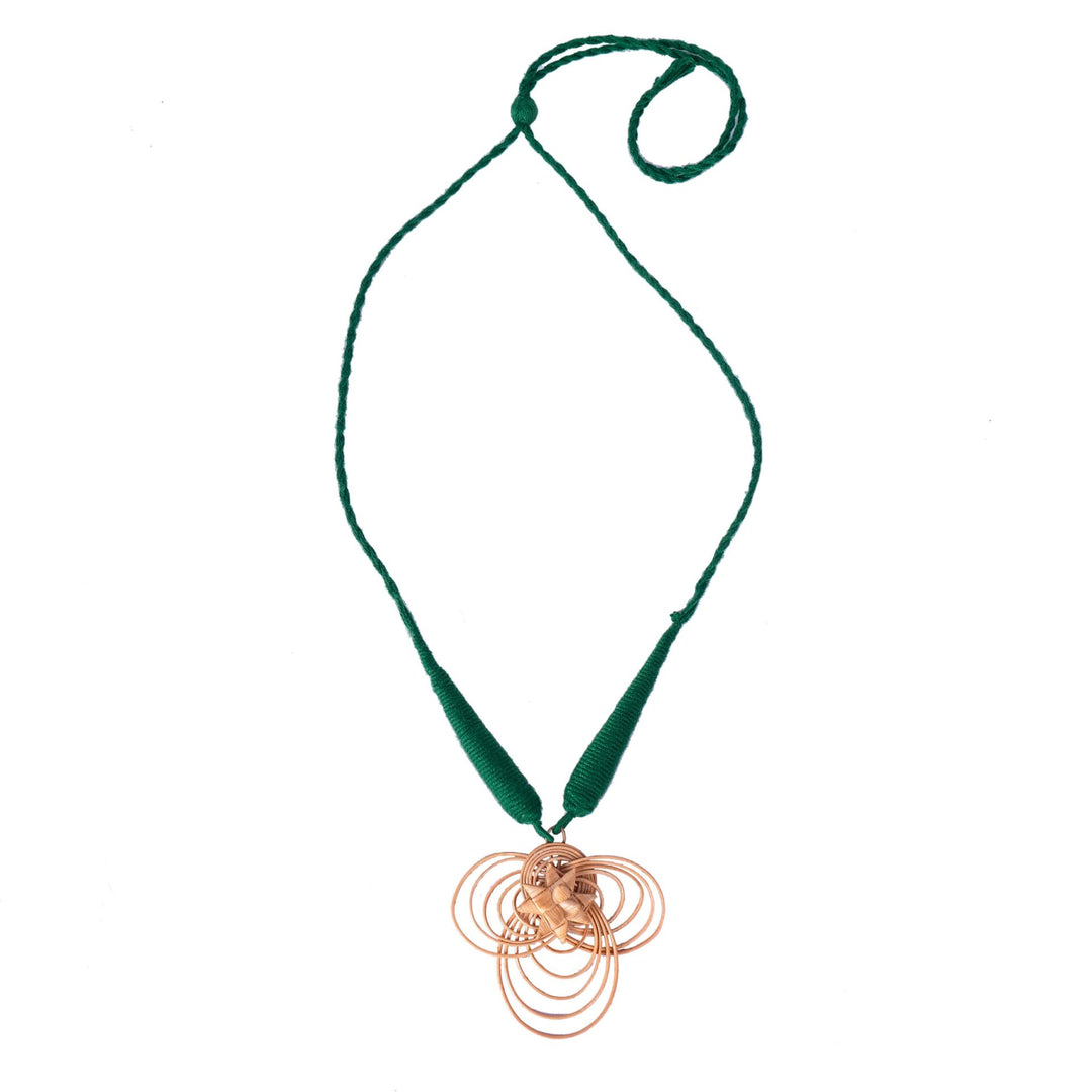 NECKLACE-03