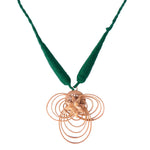 Load image into Gallery viewer, NECKLACE-03
