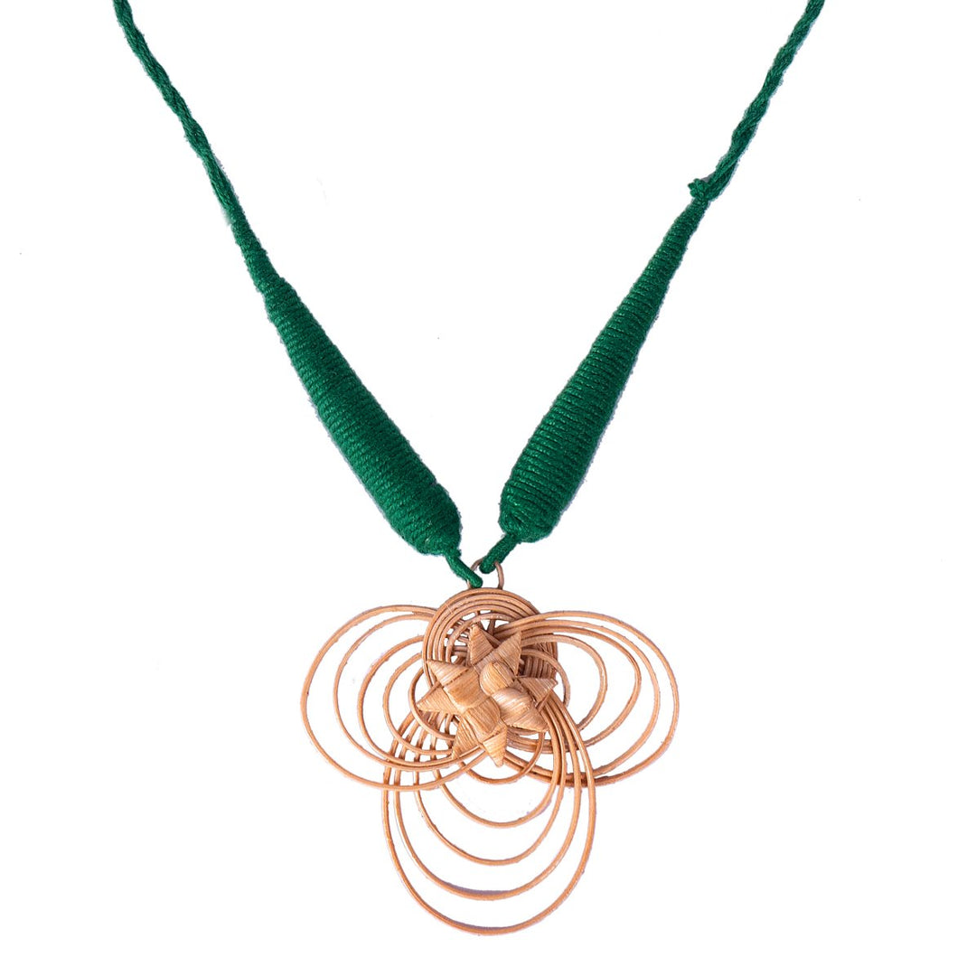 NECKLACE-03