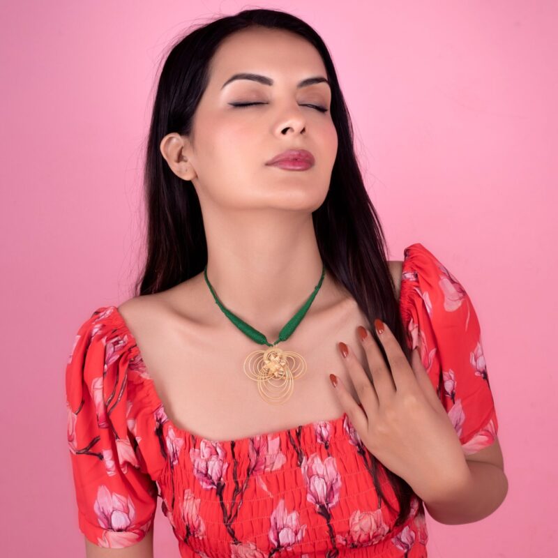 NECKLACE-03