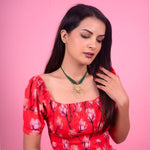 Load image into Gallery viewer, NECKLACE-03

