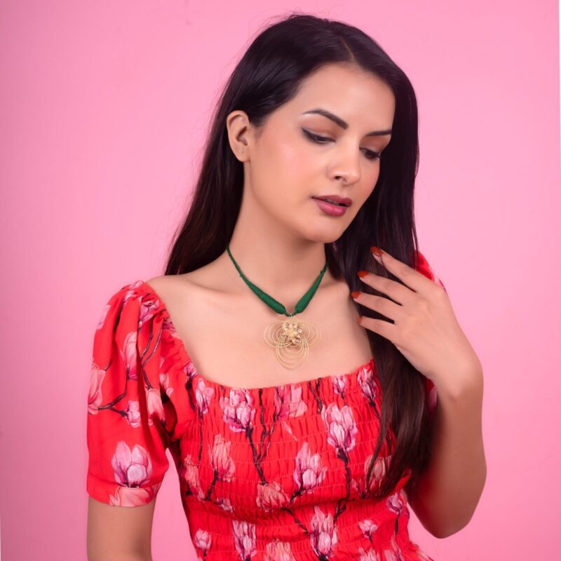 NECKLACE-03