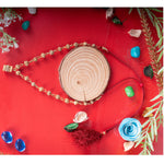 Load image into Gallery viewer, NECKLACE-04
