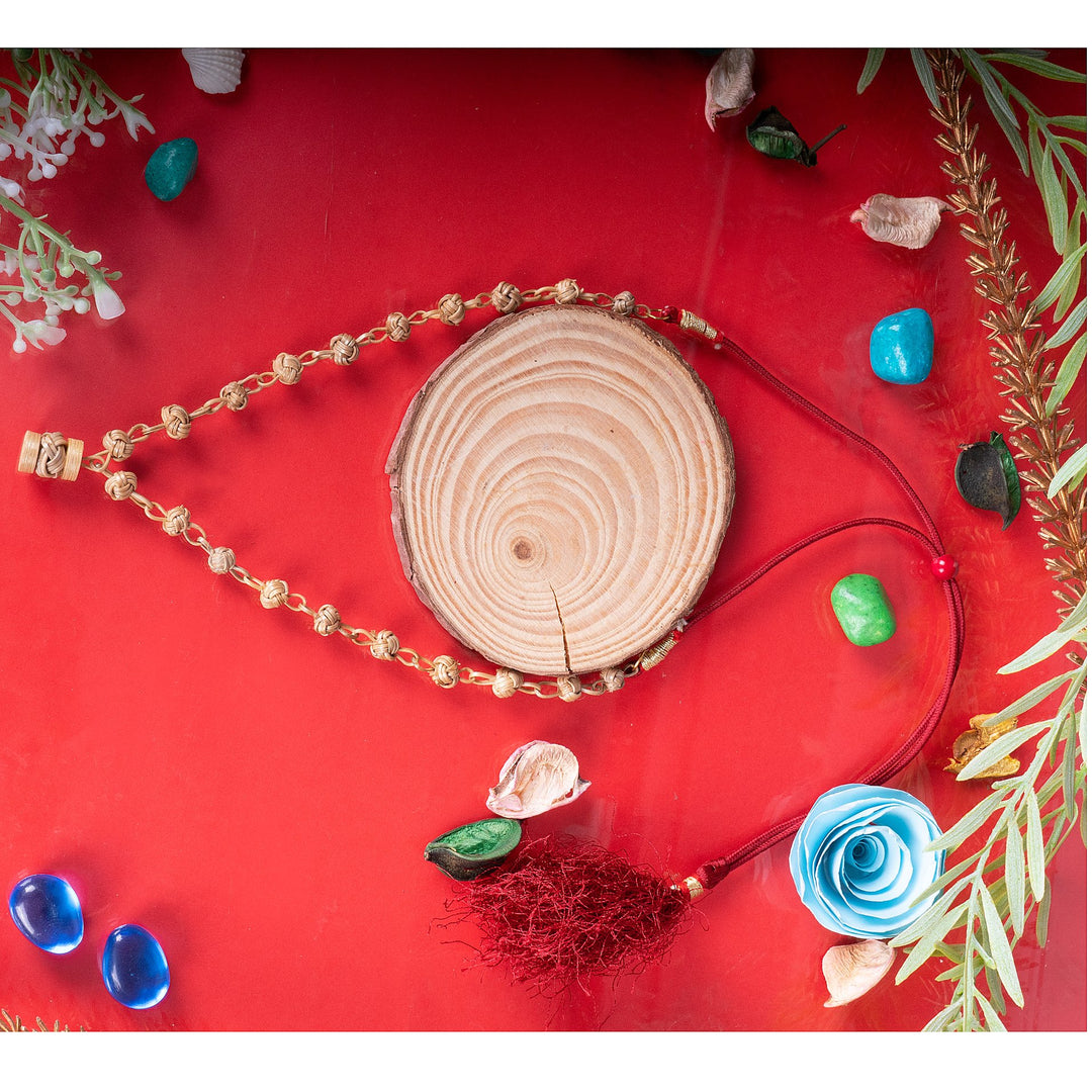 NECKLACE-04