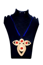 Load image into Gallery viewer, NECKLACE-05
