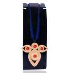 Load image into Gallery viewer, NECKLACE-05
