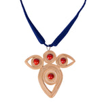 Load image into Gallery viewer, NECKLACE-05
