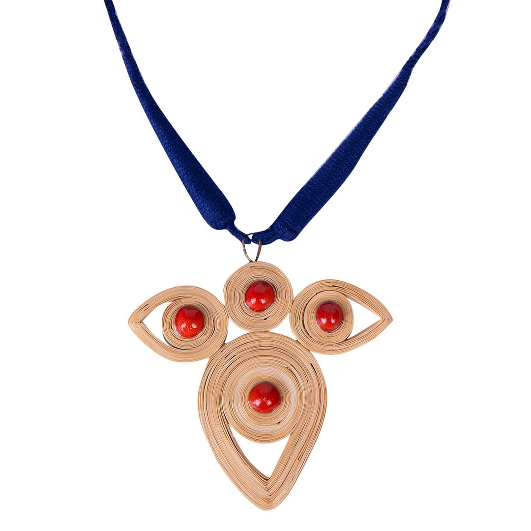 NECKLACE-05