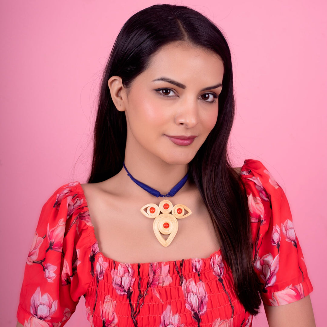 NECKLACE-05