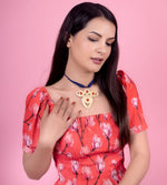 Load image into Gallery viewer, NECKLACE-05
