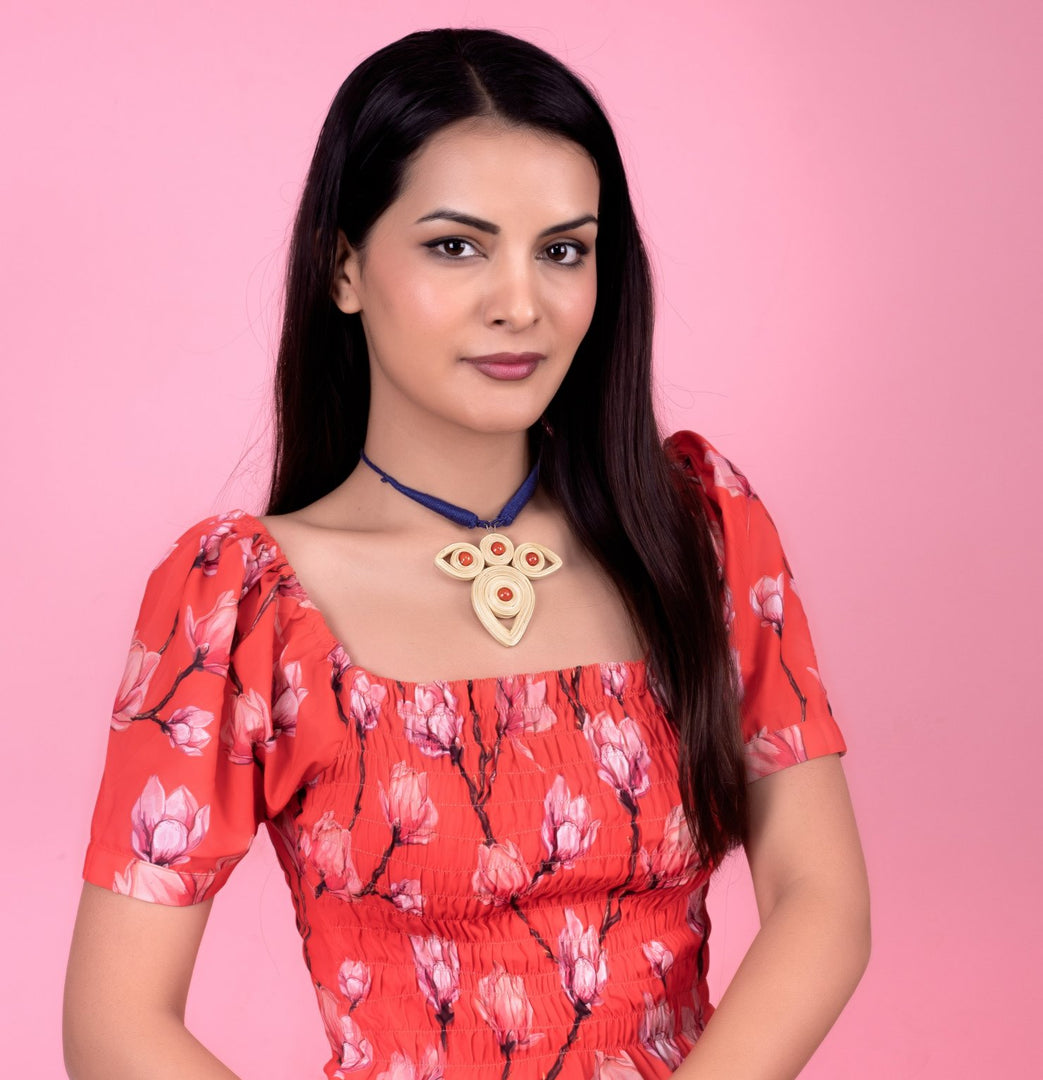 NECKLACE-05