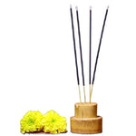 Load image into Gallery viewer, Bamboo Agarbatti Stand 3
