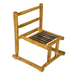 Load image into Gallery viewer, Baby Chair
