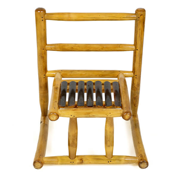 Baby Chair