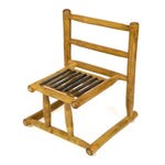 Load image into Gallery viewer, Baby Chair
