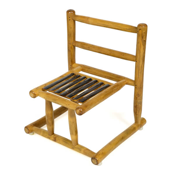 Baby Chair