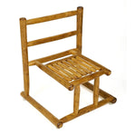 Load image into Gallery viewer, Baby Chair
