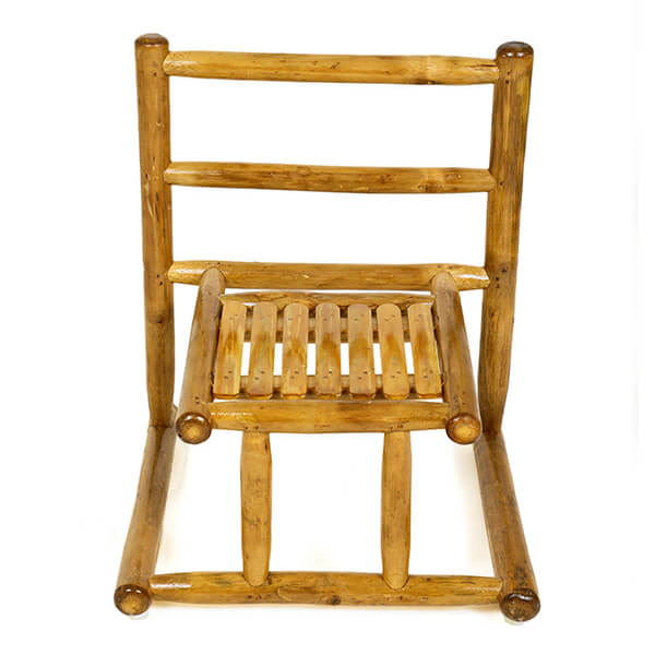 Baby Chair