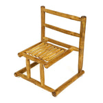 Load image into Gallery viewer, Baby Chair
