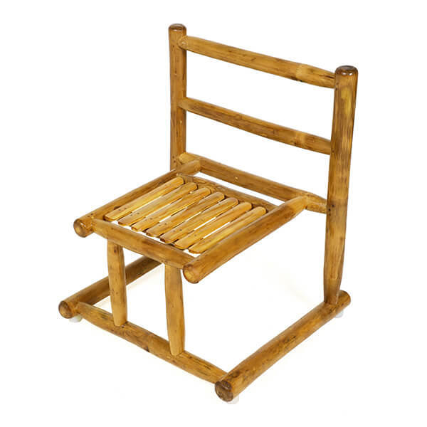 Baby Chair